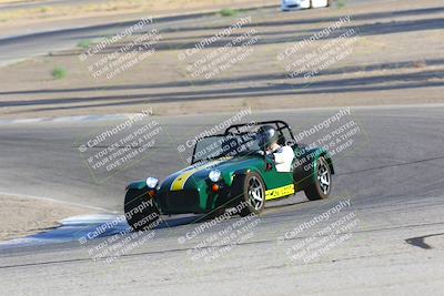 media/Aug-27-2022-Speed SF (Sat) [[455951474b]]/Yellow/Offramp/
